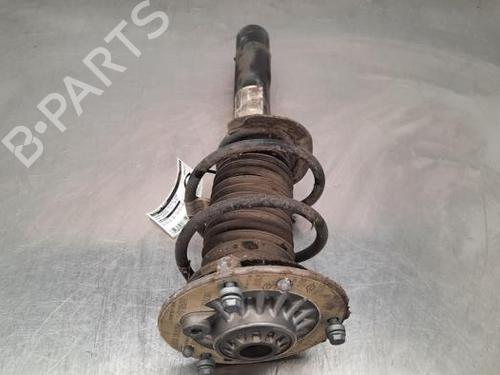 Used Right front shock absorber MINI MINI (F56) Cooper (136 hp) 23601852