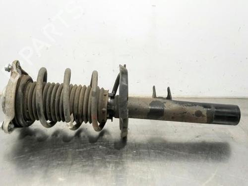 Used Right front shock absorber Right front shock absorber MERCEDES-BENZ B-CLASS Sports Tourer (W247) B 200 d (247.012) (150 hp) 34198301 34198301