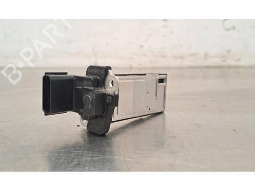 Used Mass air flow sensor OPEL INSIGNIA B Grand Sport (Z18) 1.6 CDTi (68) (136 hp) 26927921