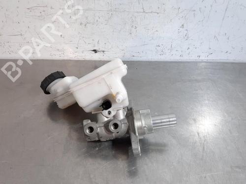 Used Brake master cylinder FORD PUMA (J2K, CF7) 1.0 EcoBoost mHEV (125 hp) 23597881