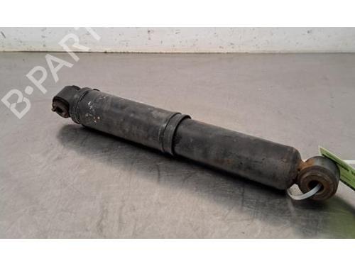 Right rear shock absorber CITROËN JUMPY III Van (V_) 2.0 BlueHDi 120 | BP30138886M19