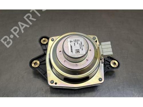 Speaker PORSCHE 911 Convertible (992) Carrera GTS (992342) | BP39995323E2 - Image 2
