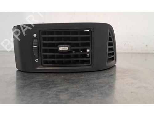 Air vent FIAT DUCATO Van (250_) 120 Multijet 2,3 D | BP30046724I21 