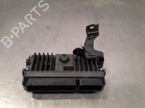 Used Engine control unit (ECU) TOYOTA YARIS (_P21_, _PA1_, _PH1_) 1.5 (MXPA11) (125 hp) 23595022
