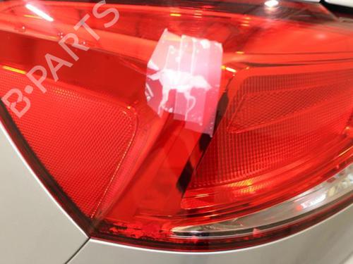 Rat SEAT IBIZA V (KJ1, KJG) 1.0 MPi | BP38313264C49 - Image 10