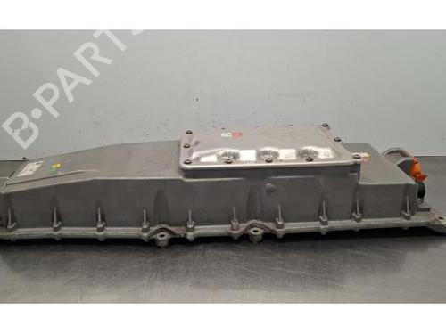 Used Other Other PORSCHE TAYCAN (Y1A) Performance Battery Plus (Y1AAA1) (476 hp) 34385856 34385856