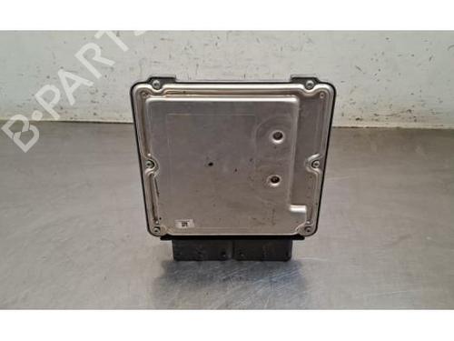 Used Engine control unit (ECU) Engine control unit (ECU) 38099535 38099535