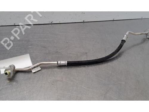 Used AC pipe AC pipe 36872944 36872944