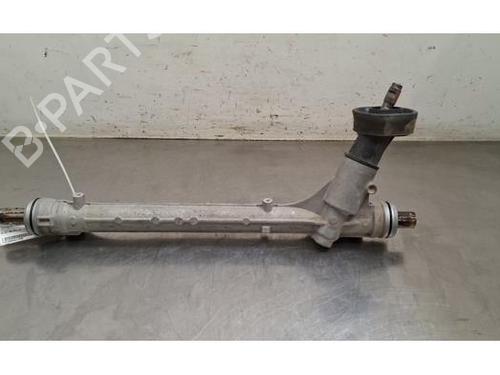 Steering rack VW TAIGO (CS1) 1.0 TSI | BP38192708M22 - Image 3