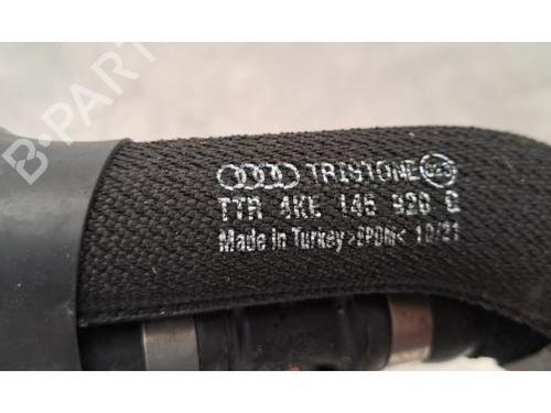 Pipe AUDI E-TRON Sportback (GEA) 50 quattro | BP29234257M125 