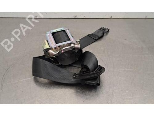 Used Front left seatbelt Front left seatbelt SKODA FABIA IV (PJ3) 1.0 TSI (116 hp) 34254800 34254800