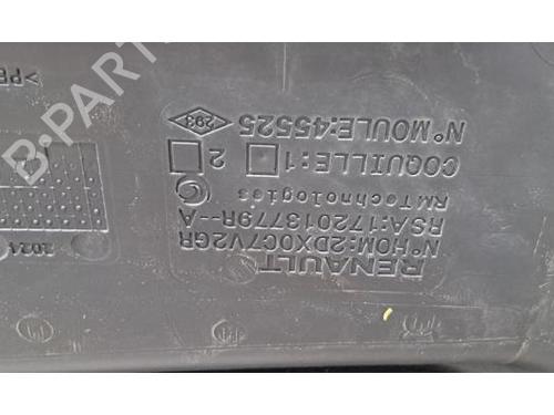 Other NISSAN INTERSTAR Van (XDD) DCI 150 | BP37162109O1 - Image 6