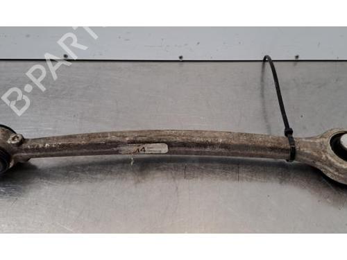 Brazo Suspension trasero izquierdo Brazo Suspension trasero izquierdo 39601530 39601530