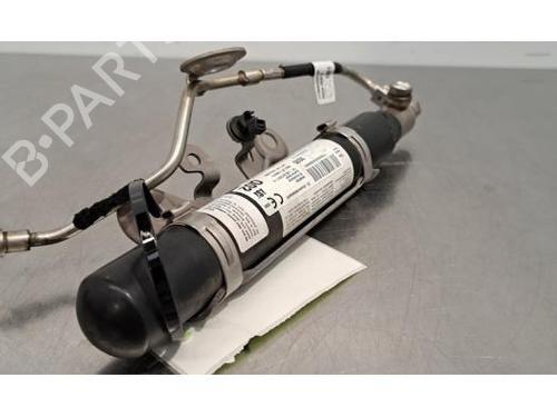 Other MERCEDES-BENZ A-CLASS Saloon (V177) A 200 (177.187) | BP28684672O1 