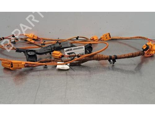 Used Cable Cable 39180306 39180306