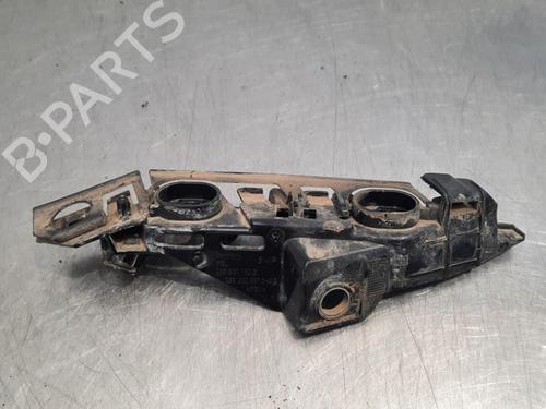 Support VW PASSAT B8 (3G2, CB2) 1.6 TDI 3G0807183B
