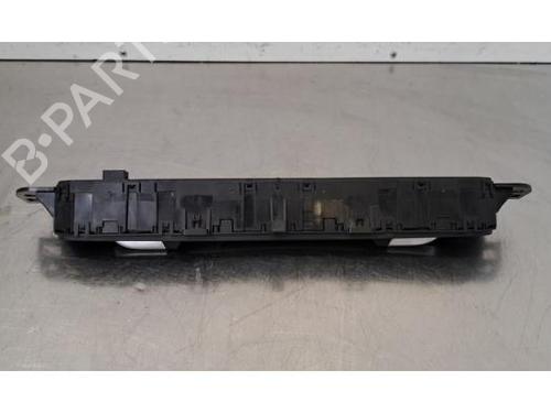 Comando chauffage CITROËN JUMPY III Van (V_) 2.0 BlueHDi 120 | BP37861790I5 - Image 4