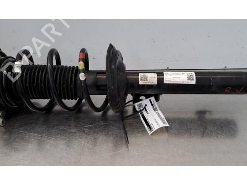 Used Right front shock absorber Right front shock absorber 39230709 39230709