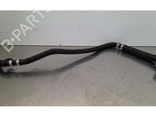 Used Pipe Pipe PEUGEOT EXPERT Van (V_) E-EXPERT (136 hp) 33997274 33997274
