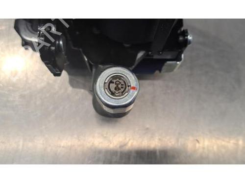 Rear right seatbelt KIA CEED (CD) 1.0 T-GDI | BP33167435I28 - Image 3