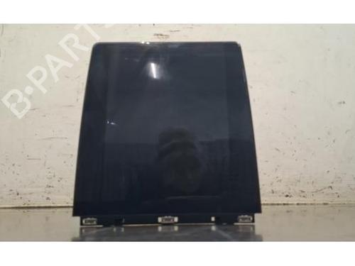 Used Display monitor Display monitor RENAULT ARKANA I (LCM_, LDN_) 1.3 TCe 160 (LDN1) (158 hp) 40285141 40285141