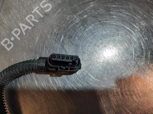 Cable DS DS 7 Crossback (J4_, JR_, JC_) E-TENSE 4x4 (J45GBU) | BP35772838E12 - Image 2