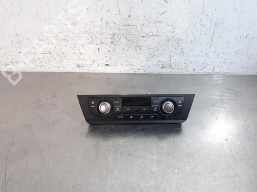 Used Climate control AUDI A7 Sportback (4GA, 4GF) 3.0 TDI quattro (245 hp) 30163773
