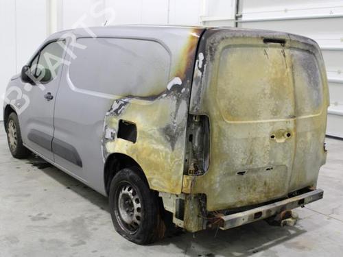 Switch OPEL COMBO Box Body/MPV (K9) 1.5 D | BP23588752I30 - Image 10