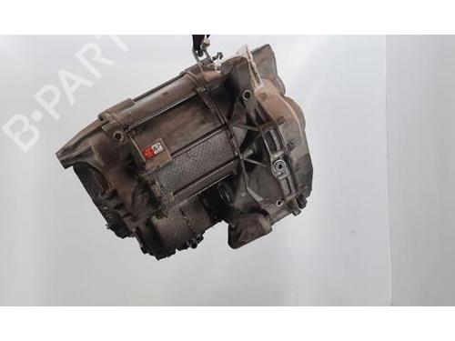 Engine AUDI Q4 E-TRON Sportback (F4N) 40 | BP39154678M1 - Image 3