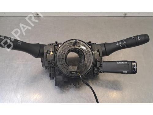 Used Steering column stalk Steering column stalk 37275521 37275521