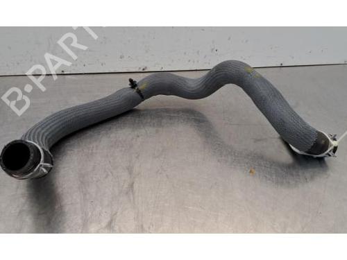 Pipe RENAULT AUSTRAL E-TECH 200 Hybrid (HGM2) | BP37082978M125 - Image 2
