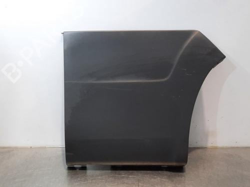 Used Other Other PEUGEOT BOXER Van 2.2 HDi 130 (131 hp) 15788673 15788673
