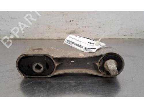 Soporte motor Soporte motor BMW 2 Active Tourer (F45) 216 i (109 hp) 37251646 37251646