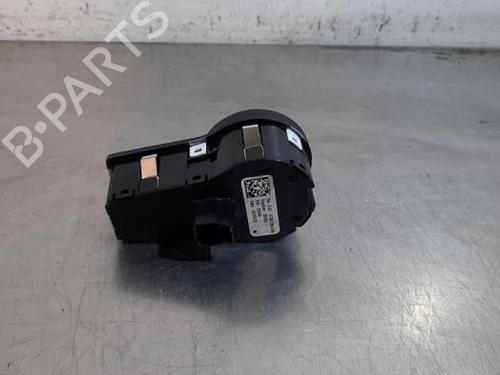 Forlygtekontakt JEEP COMPASS (MP, M6, MV, M7) 1.3 Hybrid 4x4 | BP39909263I24 - Image 3