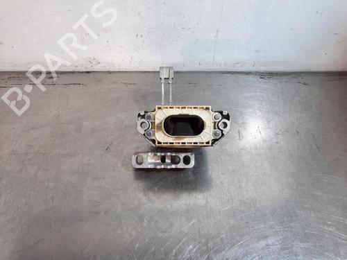 Engine mount SKODA SCALA (NW1) 1.6 TDI | BP35315056M89 - Image 3