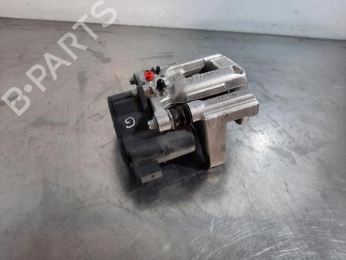 Left rear brake caliper CITROËN C3 IV (CC_, CB_) ë-C3 (CBZYAZ) | BP33743991M107 - Image 3