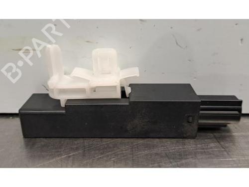 Módulo eletrónico MAZDA CX-3 (DK) 1.5 SKYACTIV-D (DK2WS, DK5FW) | BP32287671M83