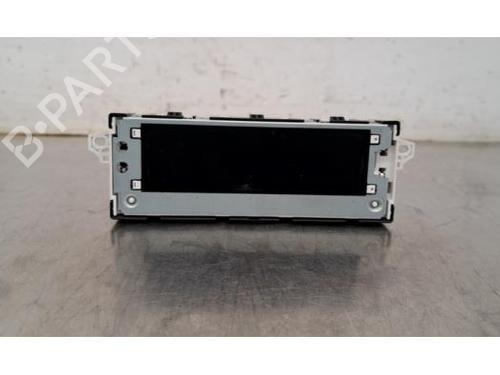 Used Other PEUGEOT EXPERT Van (V_) 1.5 BlueHDi 120 (120 hp) 25450431