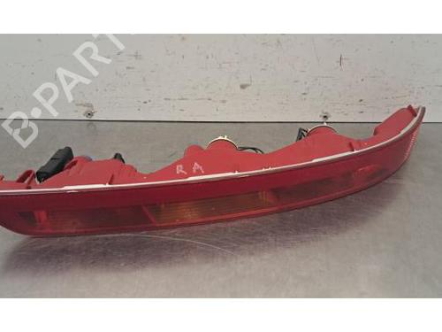 Used Right taillight Right taillight 37287724 37287724