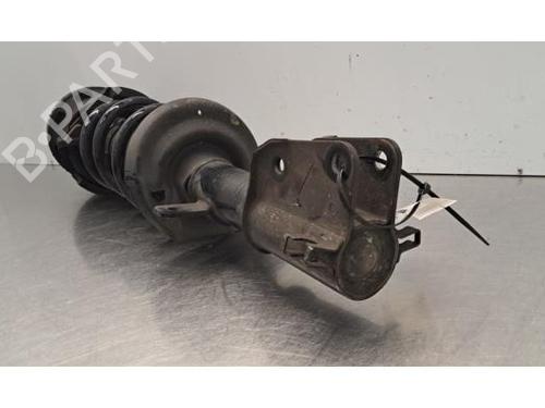 Left front shock absorber RENAULT TRAFIC III Van (FG_) 2.0 dCi 130 (FGMY) | BP39892760M16 - Image 3
