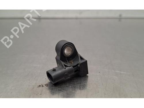 Electronic sensor AUDI Q4 E-TRON Sportback (F4N) 40 | BP39180309M84 - Image 2