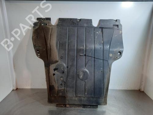 Used Other MINI MINI (R56) One (75 hp) 20079353