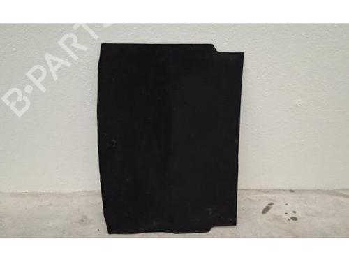 Suelo del maletero Suelo del maletero PEUGEOT 308 III (FB_, FH_, FP_, F3_, FM_) Hybrid 180 (F3DGXT, F3DGMH) (181 hp) 35969891 35969891
