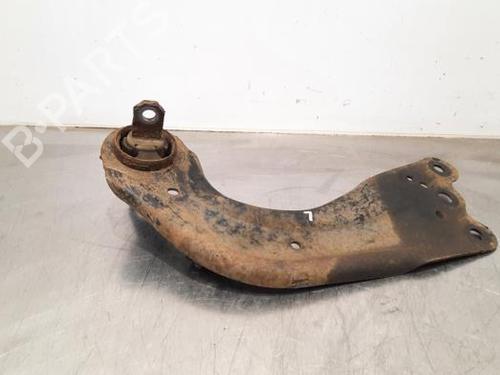 Used Left rear suspension arm MAZDA CX-5 (KE, GH) 2.2 D AWD (KE102) (175 hp) 18237175