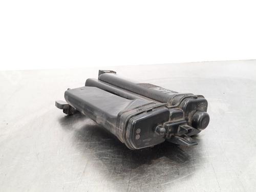 Used Fuel intake system VW POLO VI (AW1, BZ1, AE1) 1.0 TSI (95 hp) 15026896