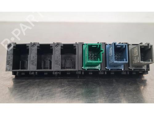 Switch CITROËN BERLINGO (ER_, EC_) 1.5 BlueHDi 100 | BP23606255I30 
