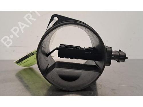 Mass air flow sensor LAND ROVER RANGE ROVER SPORT II (L494) 3.0 SDV6 4x4 | BP29700958M95