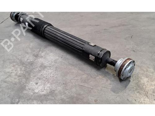 Driveshaft JEEP WRANGLER IV (JL) 2.0 4xe Plug-in Hybrid (JL74) | BP34120869M37 - Image 4