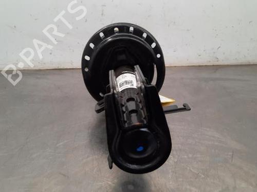 Left front shock absorber PEUGEOT 208 II (UB_, UP_, UW_, UJ_) e-208 | BP19649913M16 