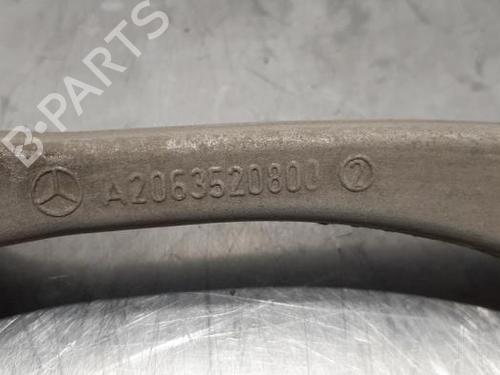 Højre bagtil bærearm MERCEDES-BENZ C-CLASS T-MODEL (S206) C 300 e (206.254) | BP23590718M15 